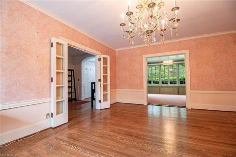 474 Overbrook Rd, Elyria, OH 44035 photo 7