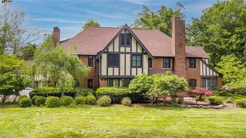 474 Overbrook Rd, Elyria, OH 44035 photo 33