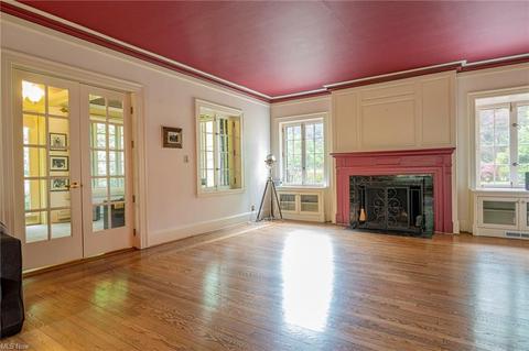 474 Overbrook Rd, Elyria, OH 44035 photo 4