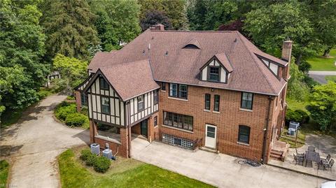 474 Overbrook Rd, Elyria, OH 44035 photo 27