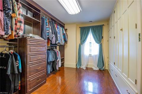 474 Overbrook Rd, Elyria, OH 44035 photo 15