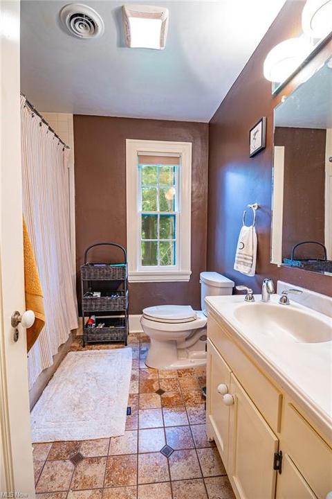 474 Overbrook Rd, Elyria, OH 44035 photo 22
