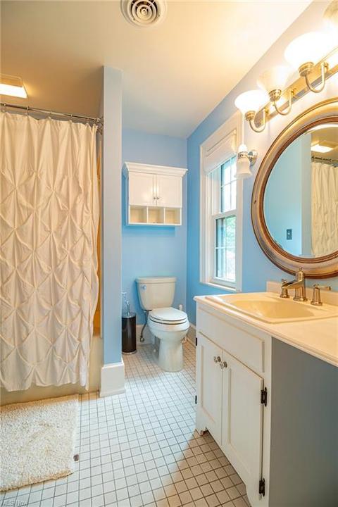 474 Overbrook Rd, Elyria, OH 44035 photo 20