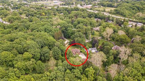 474 Overbrook Rd, Elyria, OH 44035 photo 31