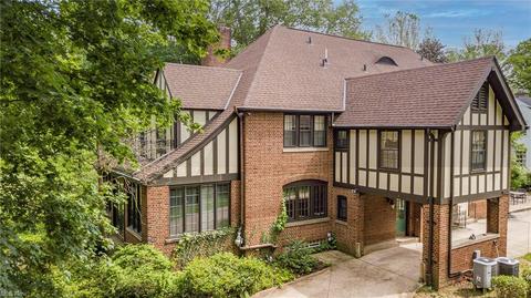 474 Overbrook Rd, Elyria, OH 44035 photo 26