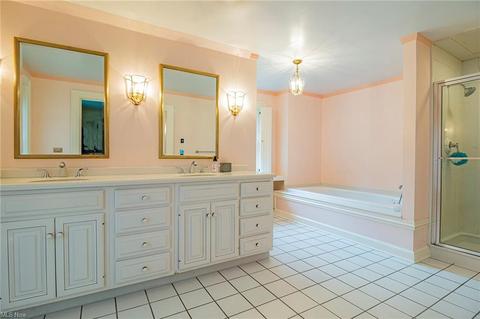 474 Overbrook Rd, Elyria, OH 44035 photo 16