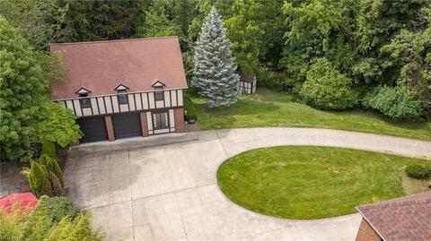 474 Overbrook Rd, Elyria, OH 44035 photo 30