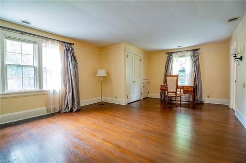 474 Overbrook Rd, Elyria, OH 44035 photo 14