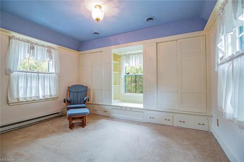 474 Overbrook Rd, Elyria, OH 44035 photo 17