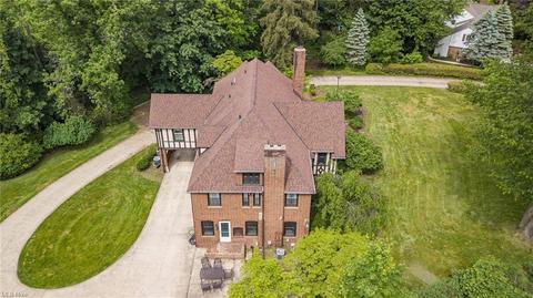 474 Overbrook Rd, Elyria, OH 44035 photo 28