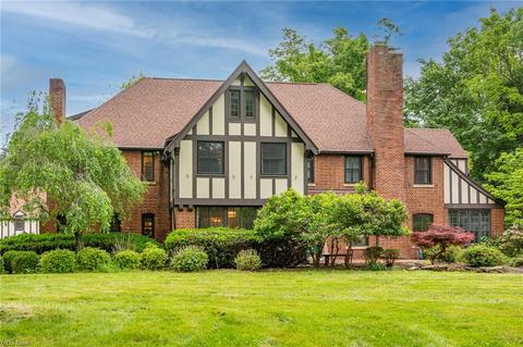 474 Overbrook Rd, Elyria, OH 44035 photo 1
