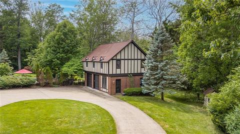 474 Overbrook Rd, Elyria, OH 44035 photo 29