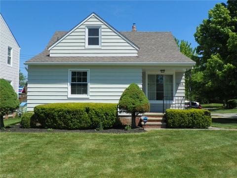9404 Snow Rd, Parma, OH 44130 photo 29