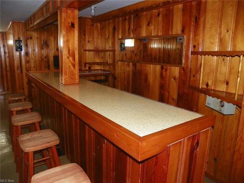 9404 Snow Rd, Parma, OH 44130 photo 22
