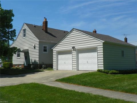 9404 Snow Rd, Parma, OH 44130 photo 30