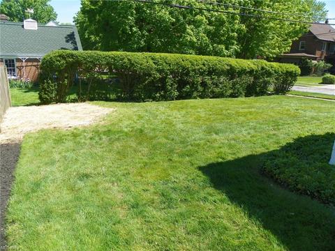 9404 Snow Rd, Parma, OH 44130 photo 26