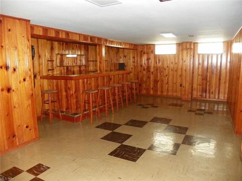 9404 Snow Rd, Parma, OH 44130 photo 23