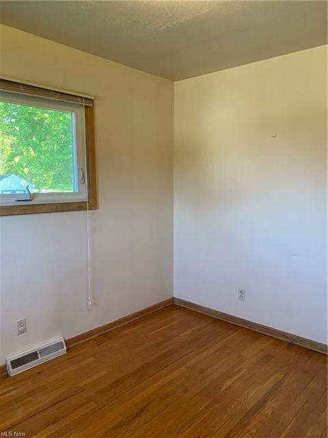 3146 Orchard Rd, Ashtabula, OH 44004 photo 21