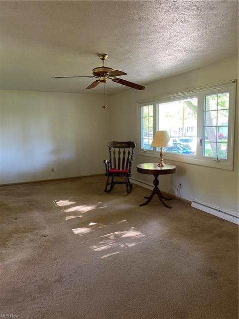 3146 Orchard Rd, Ashtabula, OH 44004 photo 4