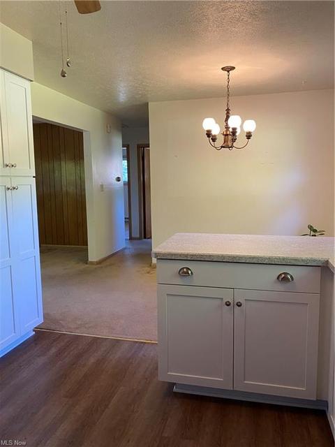 3146 Orchard Rd, Ashtabula, OH 44004 photo 11