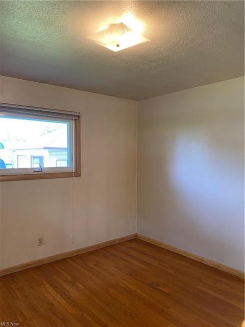 3146 Orchard Rd, Ashtabula, OH 44004 photo 17