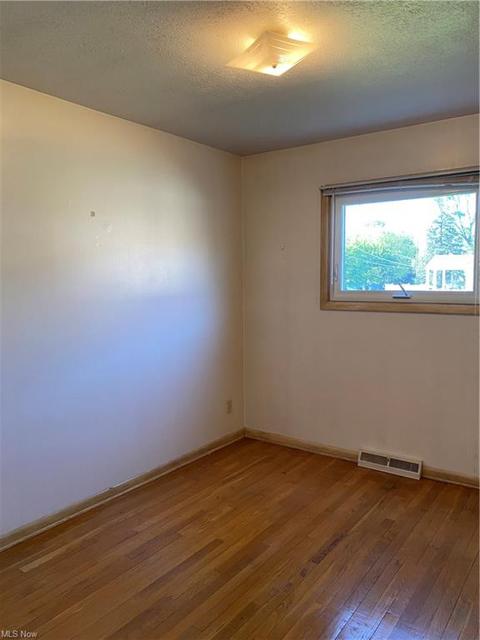 3146 Orchard Rd, Ashtabula, OH 44004 photo 24