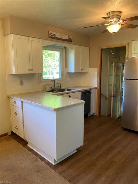 3146 Orchard Rd, Ashtabula, OH 44004 photo 2