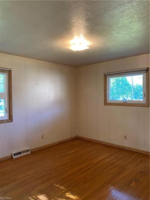 3146 Orchard Rd, Ashtabula, OH 44004 photo 16