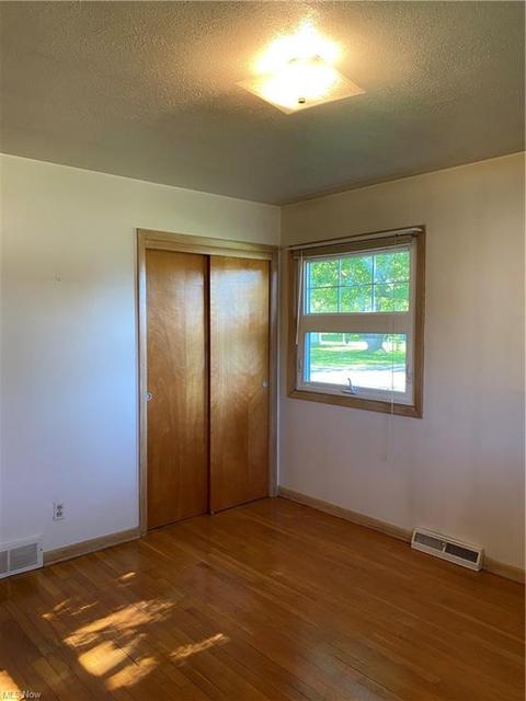 3146 Orchard Rd, Ashtabula, OH 44004 photo 19