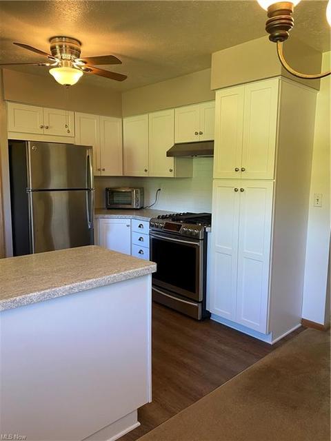 3146 Orchard Rd, Ashtabula, OH 44004 photo 3