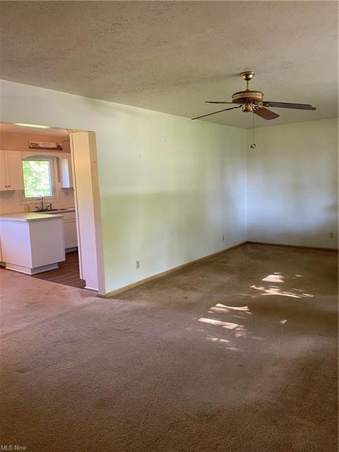 3146 Orchard Rd, Ashtabula, OH 44004 photo 15