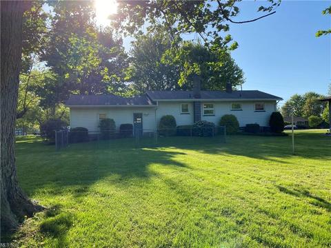3146 Orchard Rd, Ashtabula, OH 44004 photo 6
