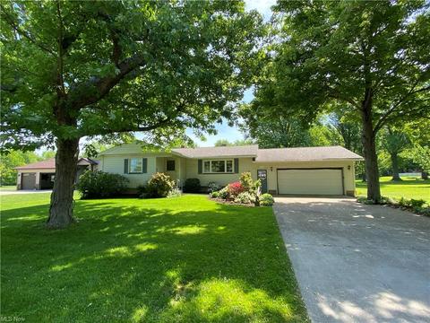 3146 Orchard Rd, Ashtabula, OH 44004 photo 35