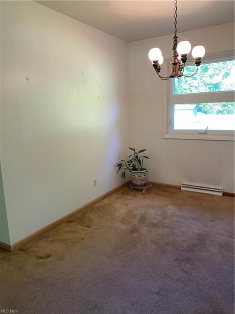 3146 Orchard Rd, Ashtabula, OH 44004 photo 12