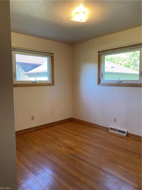 3146 Orchard Rd, Ashtabula, OH 44004 photo 20