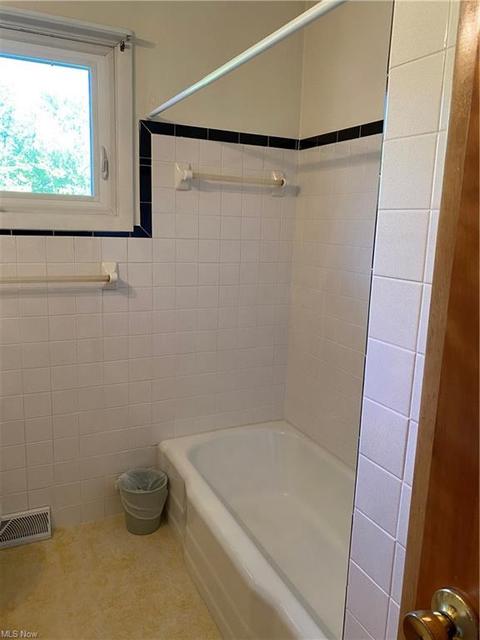 3146 Orchard Rd, Ashtabula, OH 44004 photo 29