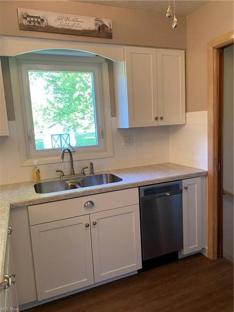 3146 Orchard Rd, Ashtabula, OH 44004 photo 10