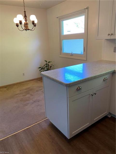 3146 Orchard Rd, Ashtabula, OH 44004 photo 9