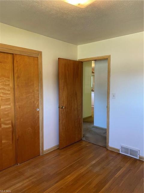3146 Orchard Rd, Ashtabula, OH 44004 photo 26