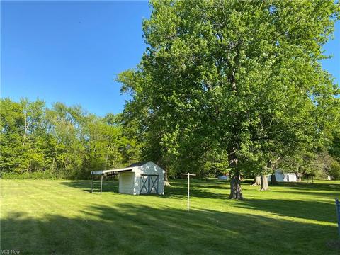 3146 Orchard Rd, Ashtabula, OH 44004 photo 7