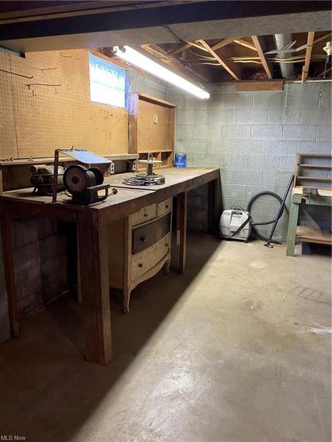 3146 Orchard Rd, Ashtabula, OH 44004 photo 32