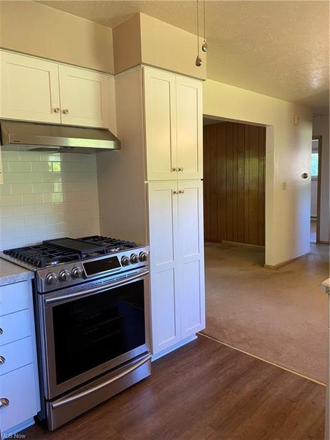 3146 Orchard Rd, Ashtabula, OH 44004 photo 8