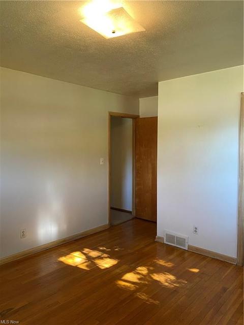 3146 Orchard Rd, Ashtabula, OH 44004 photo 18