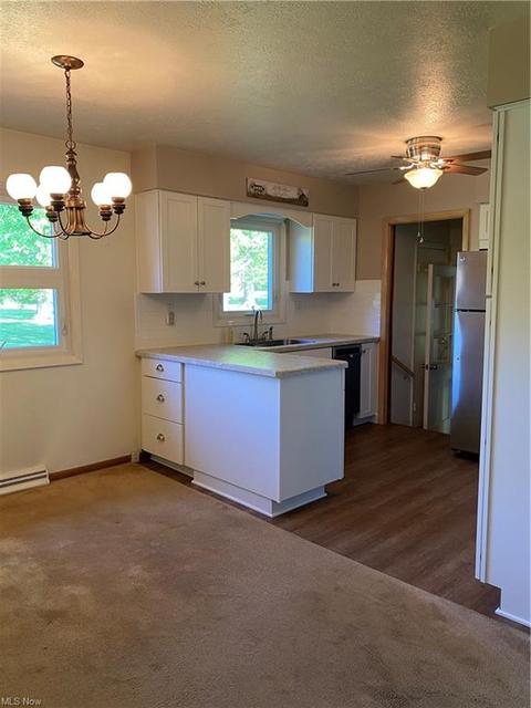 3146 Orchard Rd, Ashtabula, OH 44004 photo 13