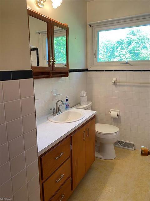 3146 Orchard Rd, Ashtabula, OH 44004 photo 28