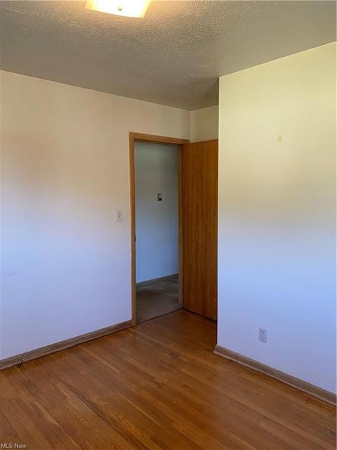 3146 Orchard Rd, Ashtabula, OH 44004 photo 22