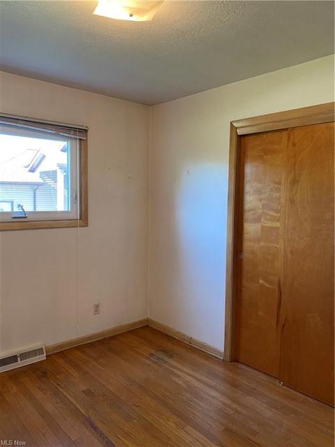 3146 Orchard Rd, Ashtabula, OH 44004 photo 25