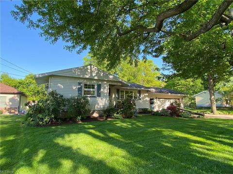 3146 Orchard Rd, Ashtabula, OH 44004 photo 34