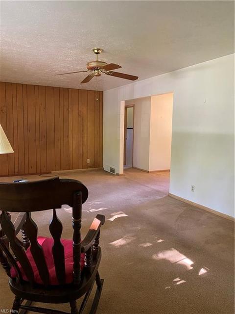 3146 Orchard Rd, Ashtabula, OH 44004 photo 5