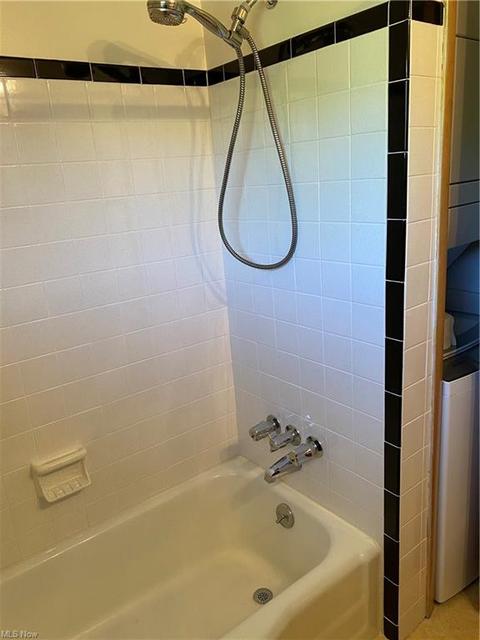 3146 Orchard Rd, Ashtabula, OH 44004 photo 30